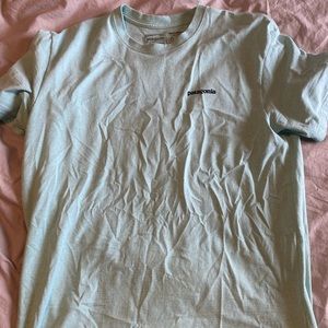 Patagonia Tee